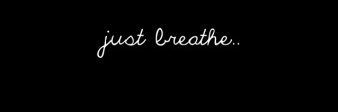 Breyale_'s profile banner image