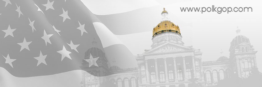 PolkGOP's profile banner image