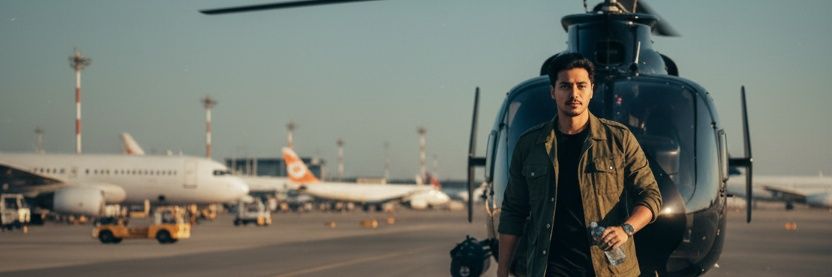 Lánce⁷ banner