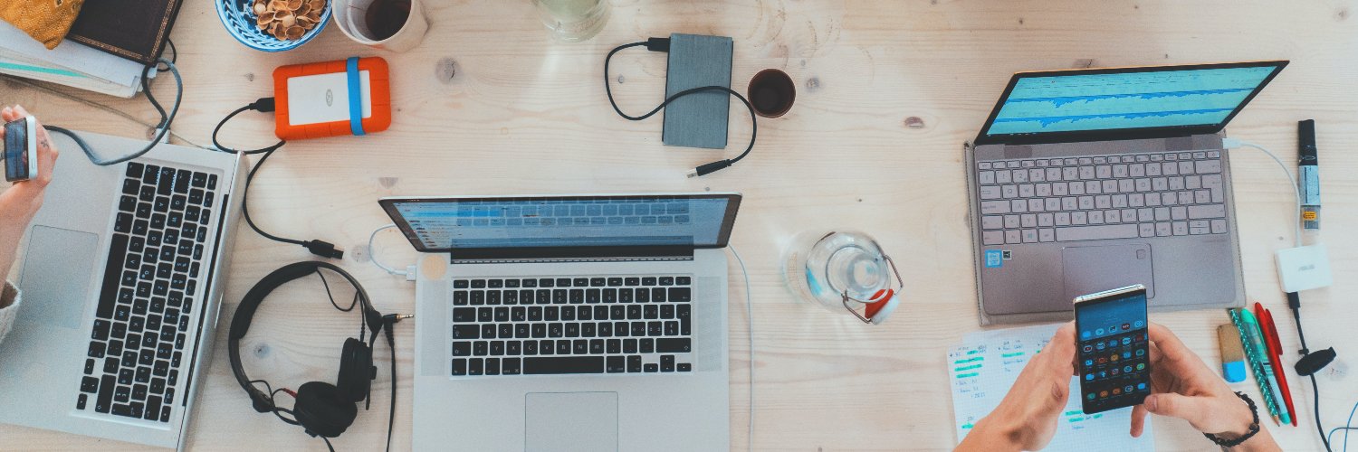 Work In Startups banner