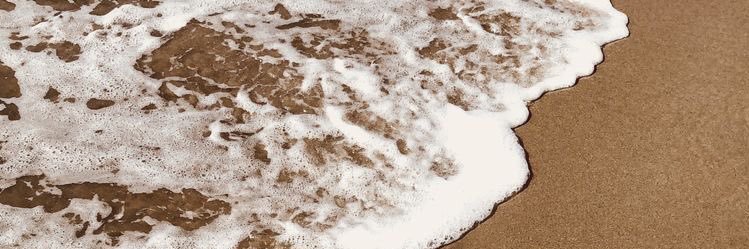 JoaSpatera's profile banner image