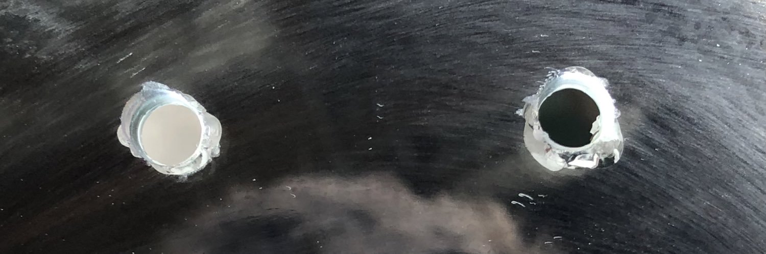 AYEMITCH17's profile banner image