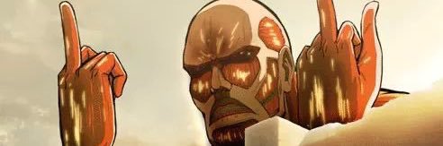 Robertaloves_✨ banner