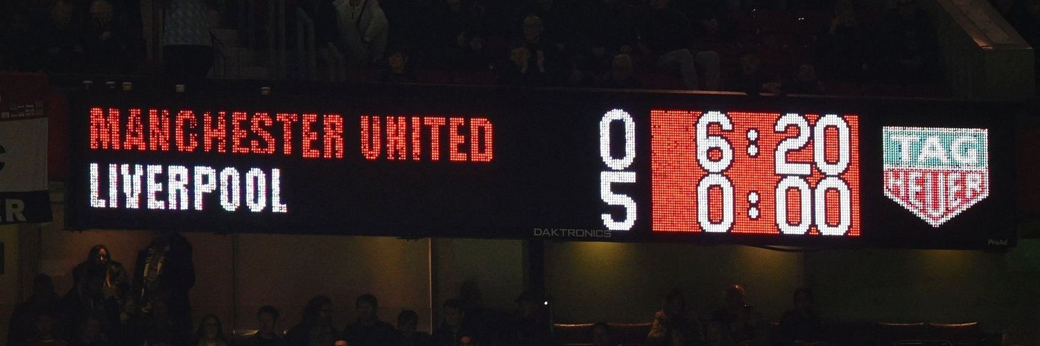 lfc_paddy's profile banner image