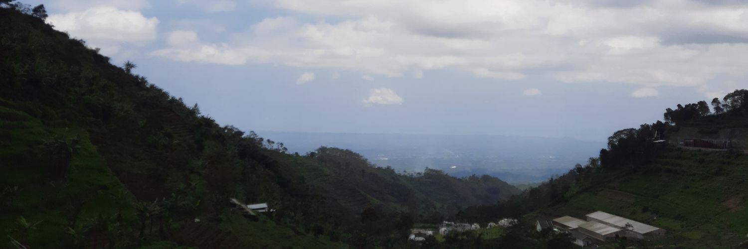 adzikirani's profile banner image