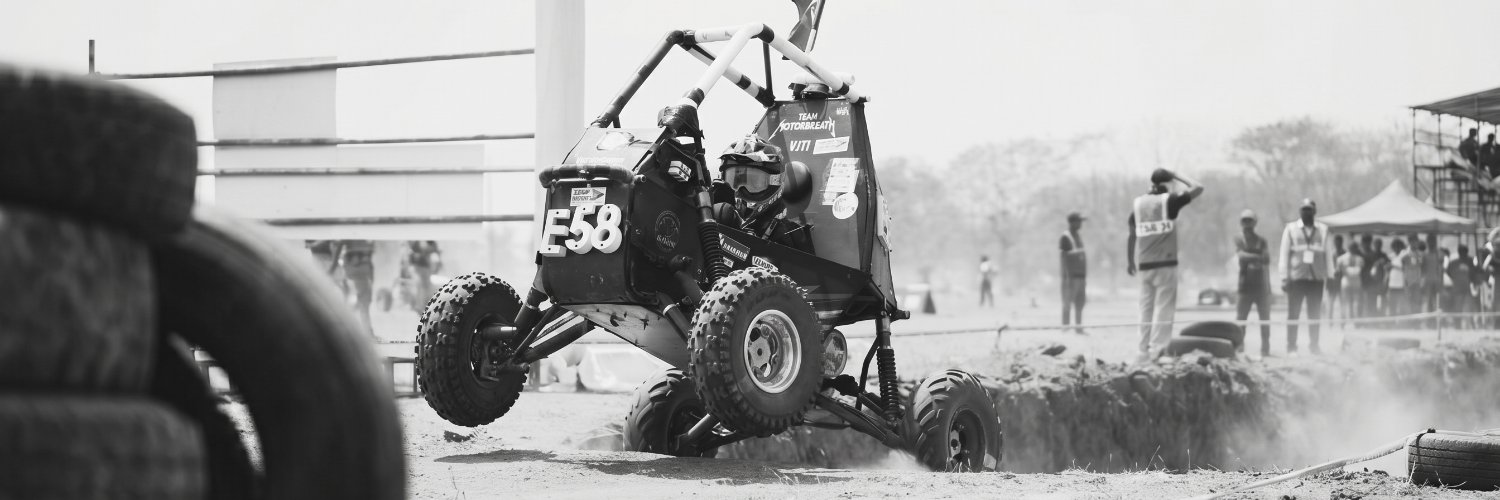 vjtiracing's profile banner image