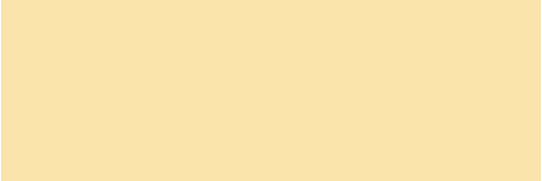 elyarmix's profile banner image