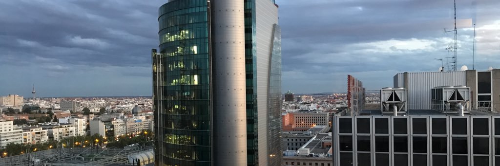 LUISRAMAJO's profile banner image