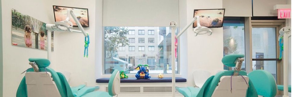 CPDkids's profile banner image
