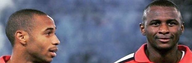 Sherahn Hendricks banner