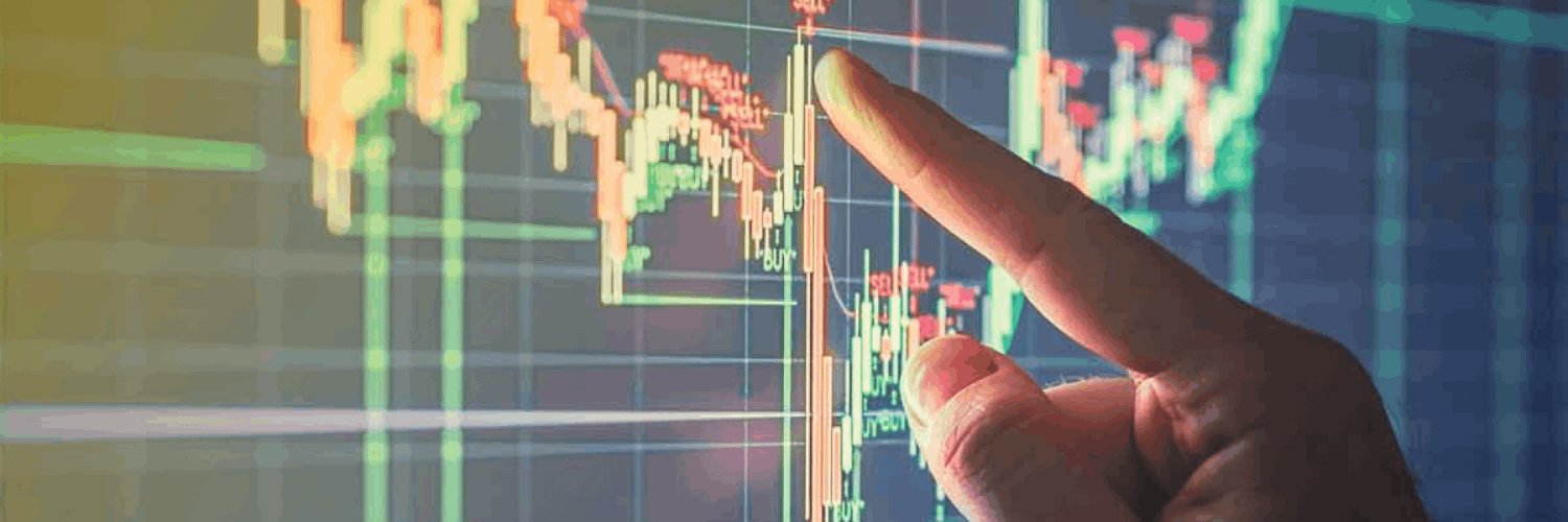 CryptoGood999's profile banner image