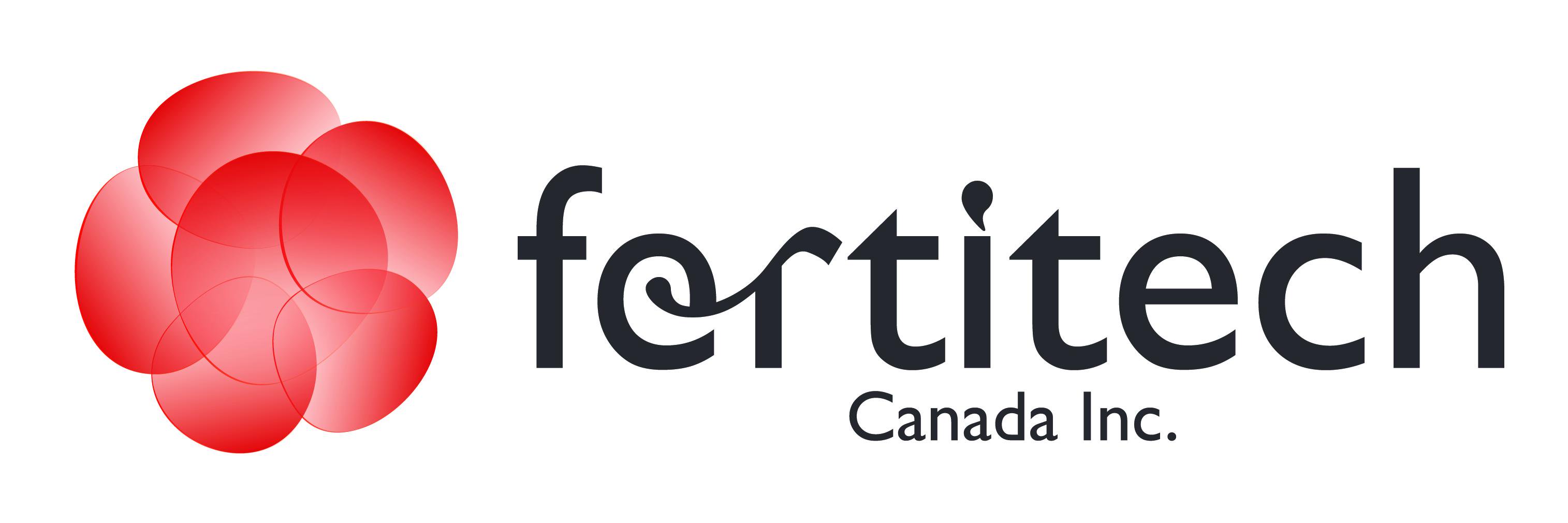 fertitechcanada's profile banner image