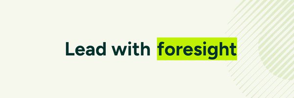 maximizercrm Profile Banner