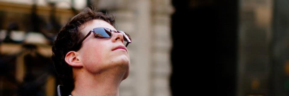 MattMoody's profile banner image