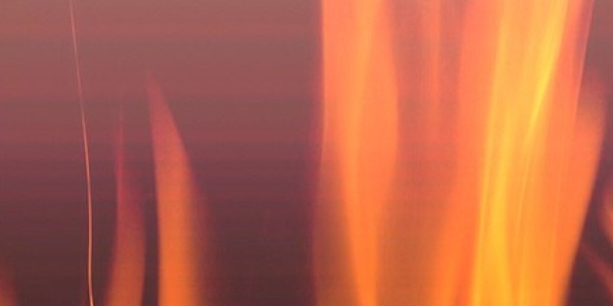 hellfirelex's profile banner image
