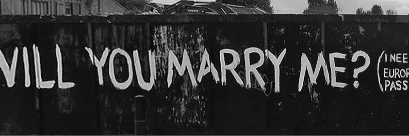 illyy_'s profile banner image