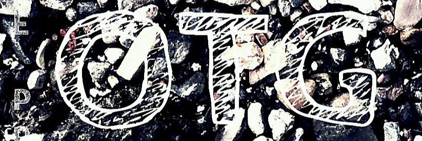 HHabilis92's profile banner image