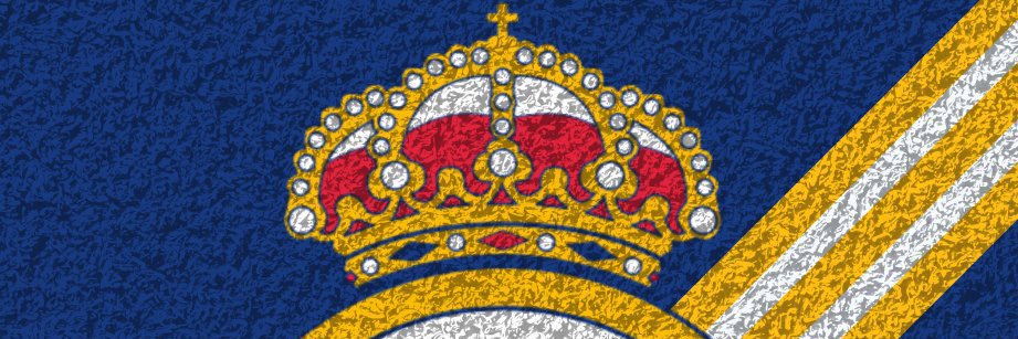 mateinstien's profile banner image