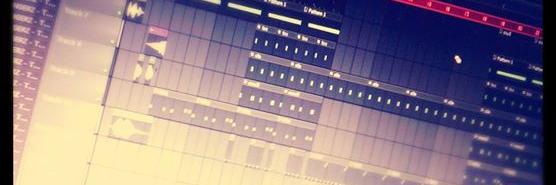 Supah808Beatz's profile banner image