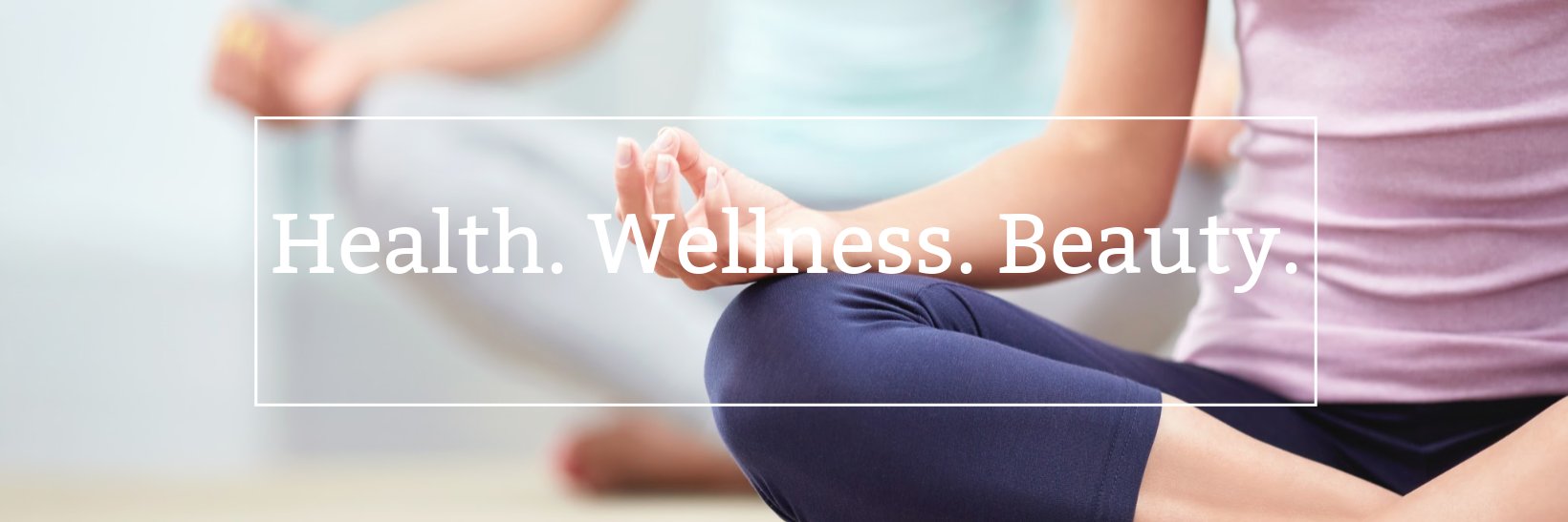 IOWWellnessClub's profile banner image