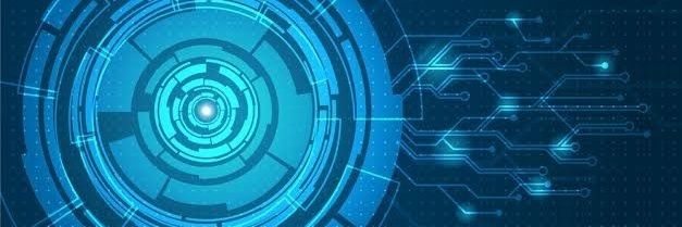 anshvaid4's profile banner image