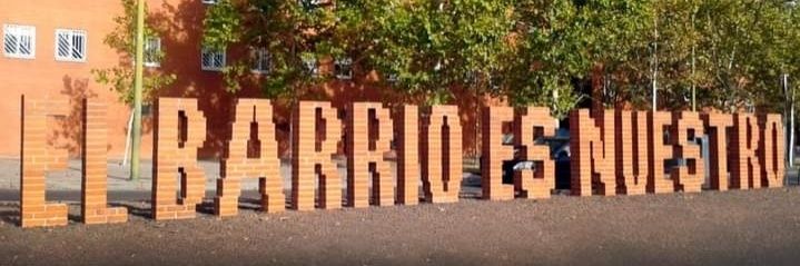 emarinhr's profile banner image