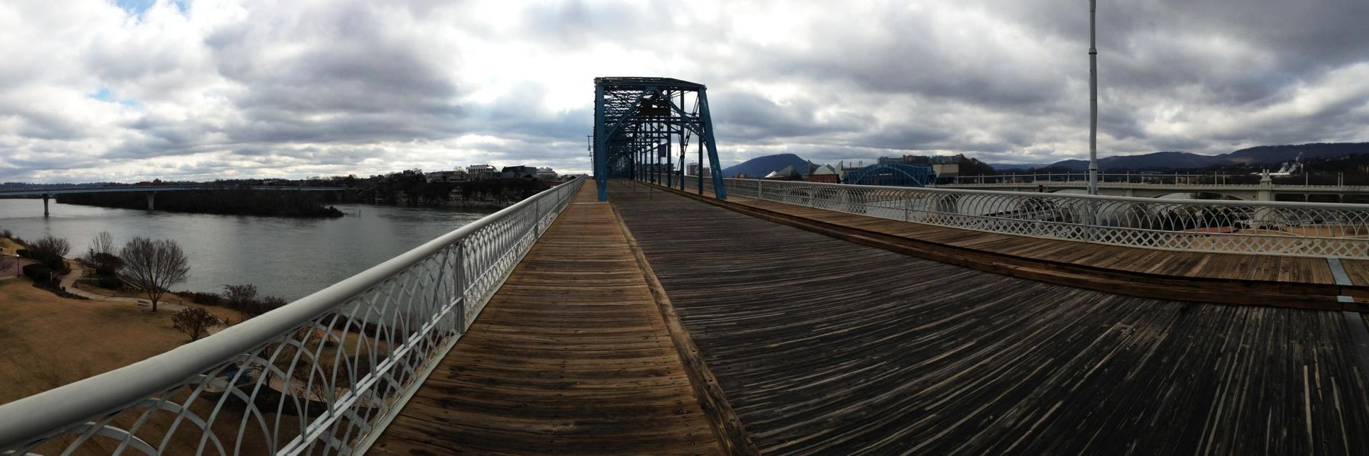 Johnathan Surmann banner