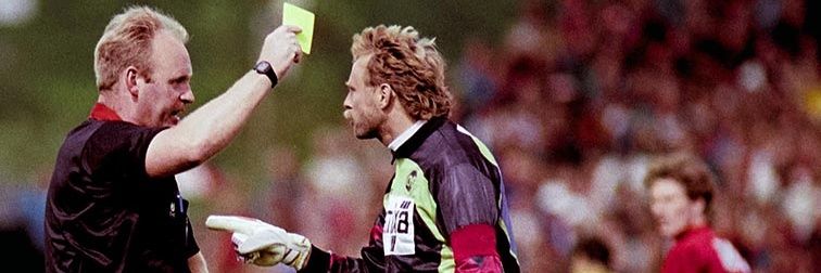 Thomas Schmidt banner