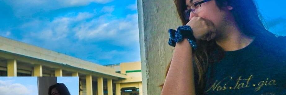 LimTaiShi's profile banner image