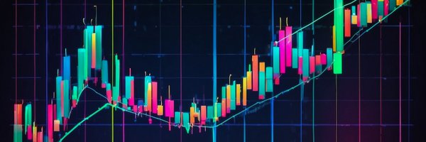 VentureEcon Profile Banner