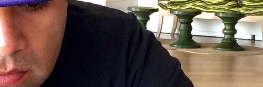 SernaqueCesar's profile banner image