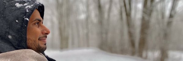 sobhe90 Profile Banner