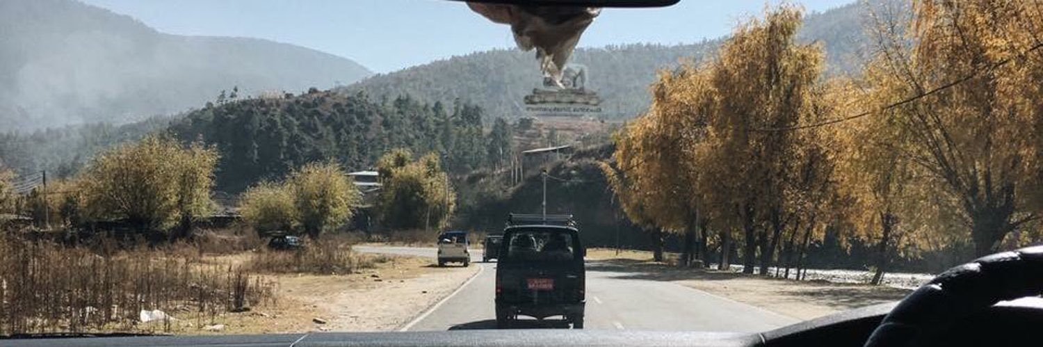 tehpengpapi's profile banner image
