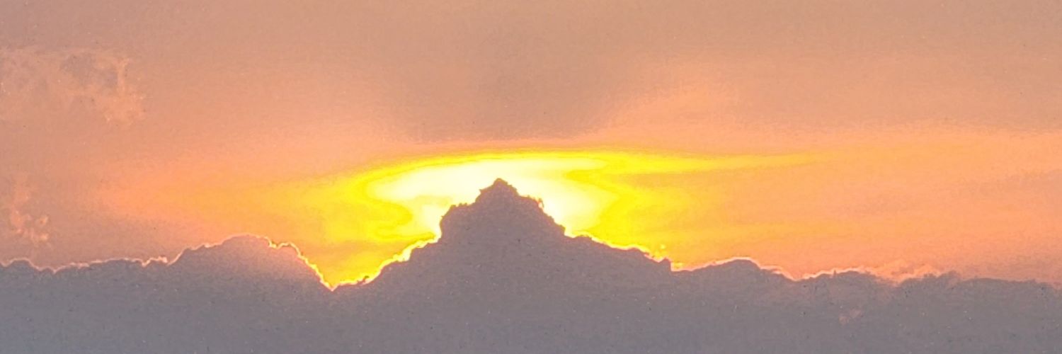 successgurl's profile banner image