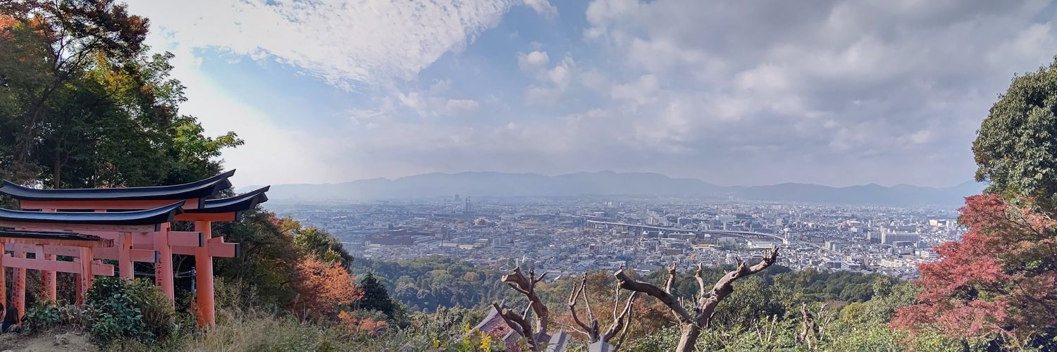 mimu_3's profile banner image