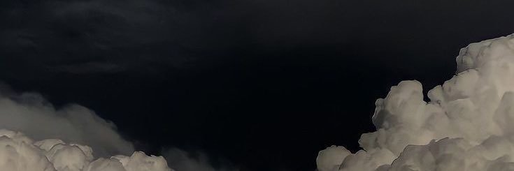 freyjase's profile banner image