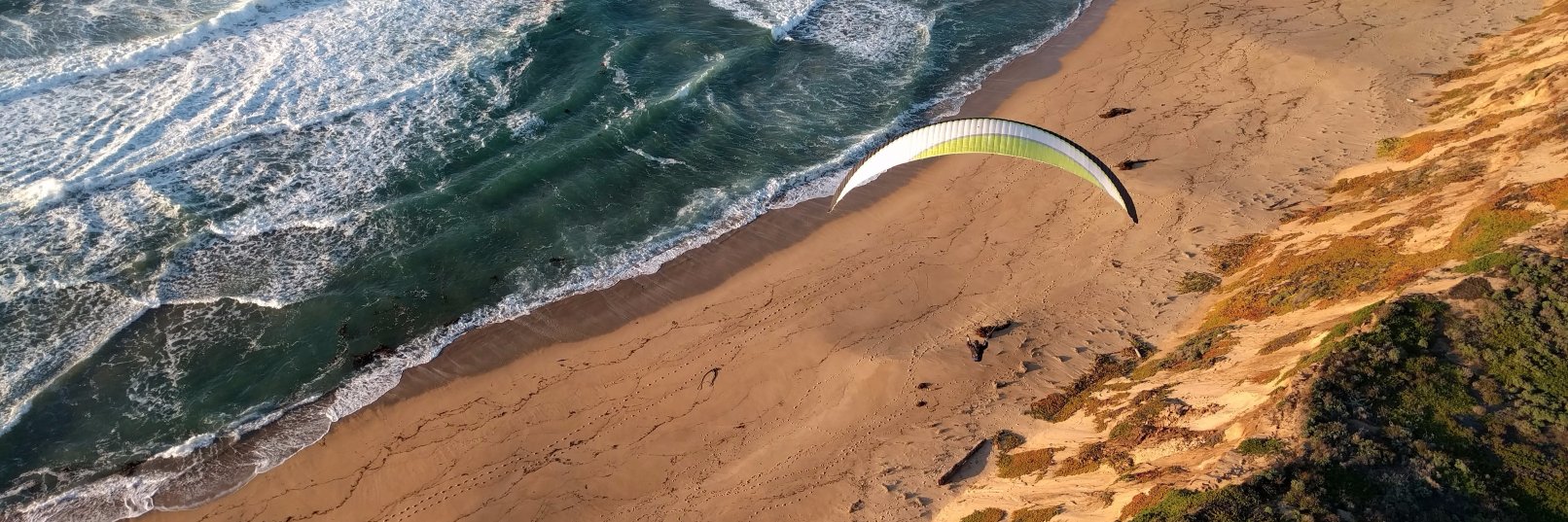 Victor Berchet 🦋 @vberchet.bsky.social banner