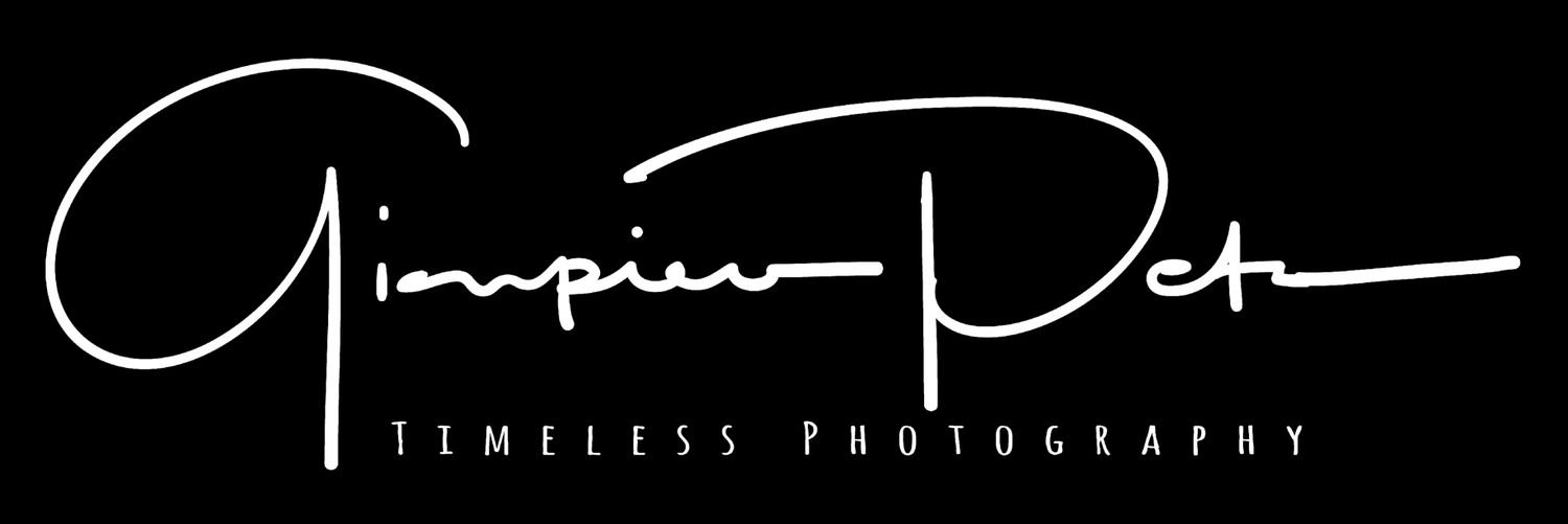 Giampiero Peta banner