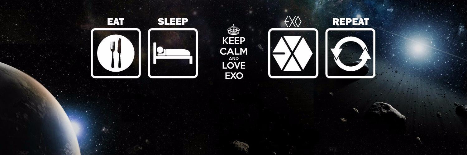 1SK114's profile banner image