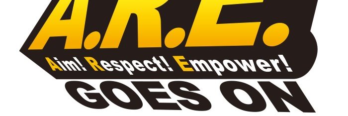 tabeo0517's profile banner image
