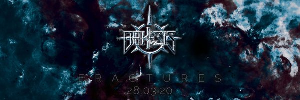 Dakesis Profile Banner