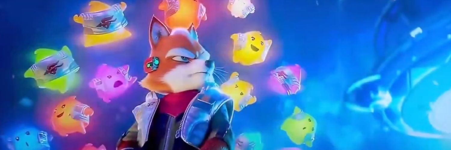 NickNightwing's profile banner image
