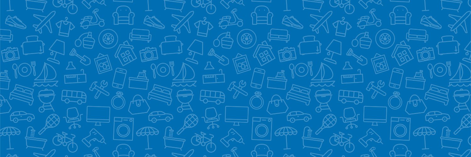 BVA_Auctions's profile banner image