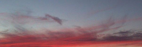_tchak's profile banner image
