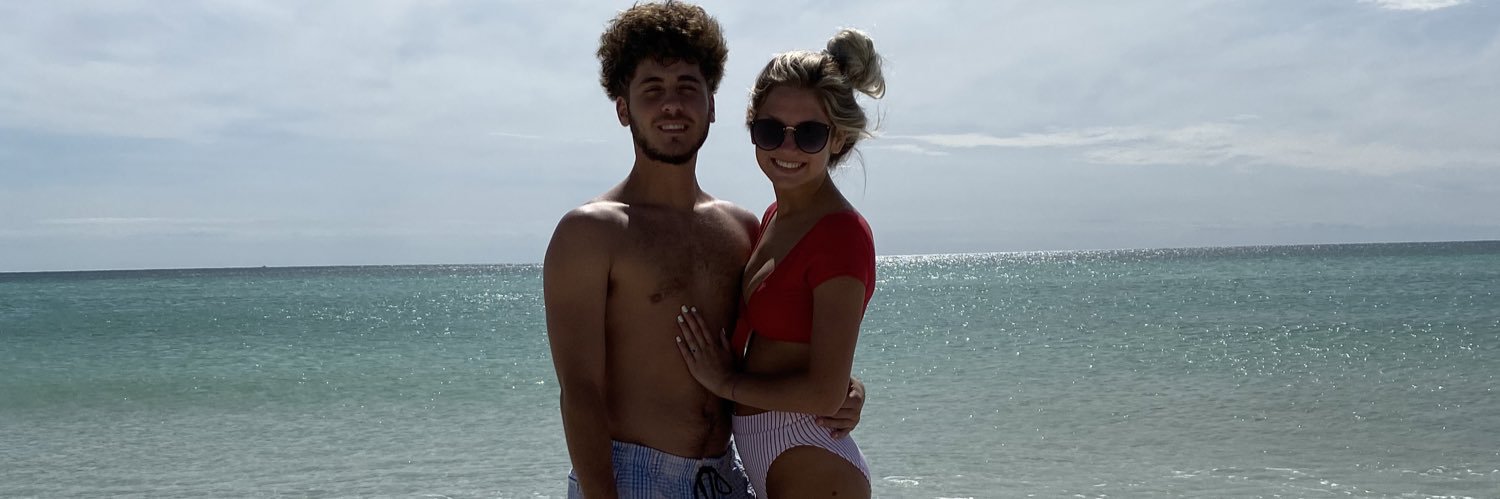 bellawebbb13's profile banner image
