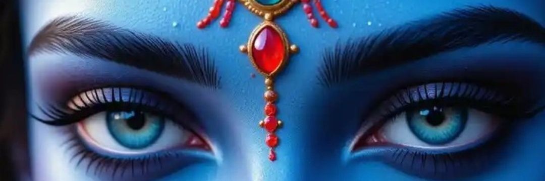 Vikram_Sinha's profile banner image