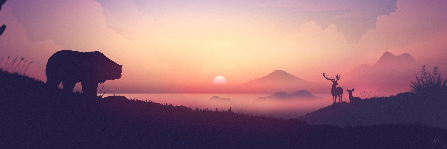 carlosopodo's profile banner image
