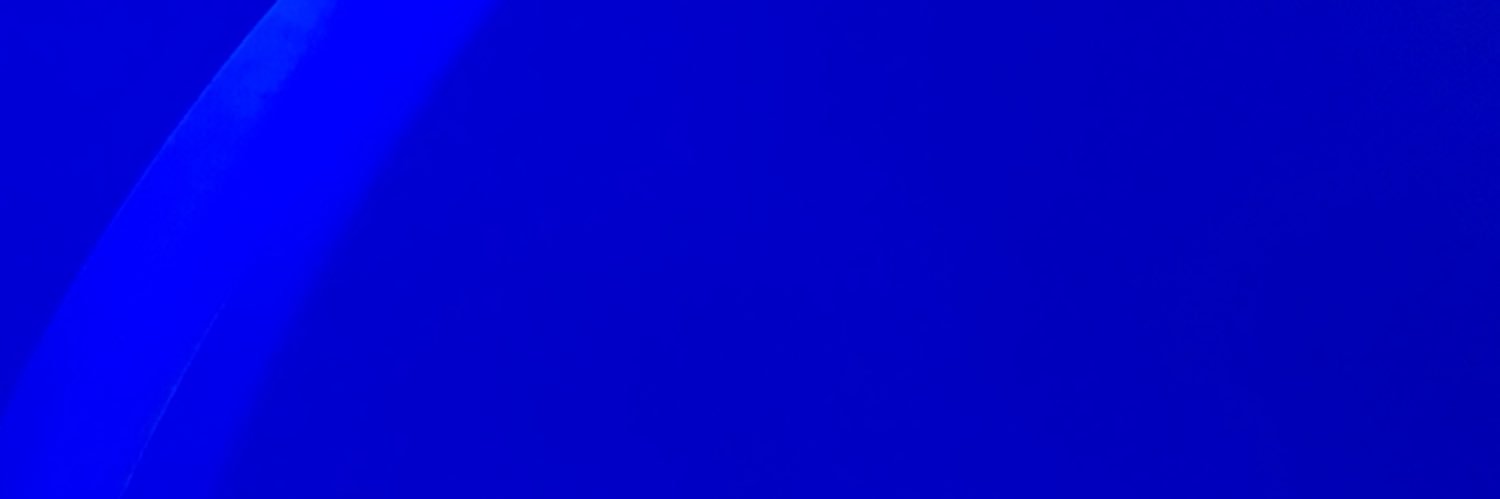 Rjdkhd's profile banner image