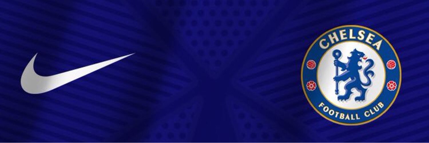 blaq_fanda's profile banner image