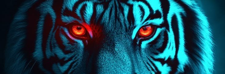TigerGroup0777's profile banner image